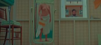 Actress - Scarlett Johansson: Movie - Scarlett Johansson